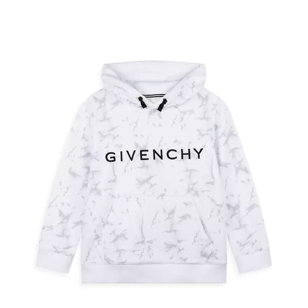 Givenchy sweatshirt / hoodie